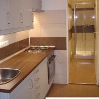 Квартира в Чехии, Прага, Вршовице, 48 кв.м.