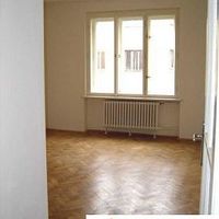 Квартира в Чехии, Прага, Вршовице, 48 кв.м.