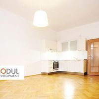 Flat Czechia, Prague, Nusle, 57 sq.m.