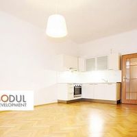 Flat Czechia, Prague, Nusle, 57 sq.m.