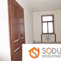 Квартира в Чехии, Прага, Нове-Место, 87 кв.м.