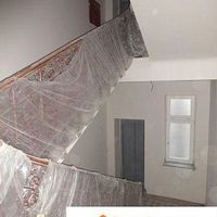 Квартира в Чехии, Прага, Нове-Место, 87 кв.м.