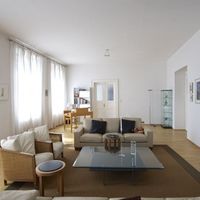 Квартира в Чехии, Прага, Нове-Место, 158 кв.м.