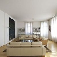 Квартира в Чехии, Прага, Нове-Место, 158 кв.м.