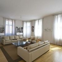 Квартира в Чехии, Прага, Нове-Место, 158 кв.м.