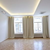 Flat Czechia, Prague, Nove Mesto, 123 sq.m.