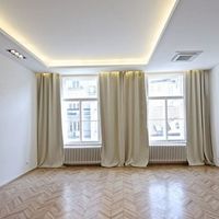 Flat Czechia, Prague, Nove Mesto, 123 sq.m.