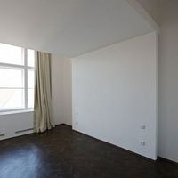 Flat Czechia, Prague, Nove Mesto, 123 sq.m.