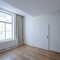 Flat Czechia, Prague, Nove Mesto, 123 sq.m.