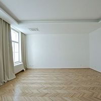 Flat Czechia, Prague, Nove Mesto, 123 sq.m.
