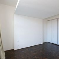 Flat Czechia, Prague, Nove Mesto, 123 sq.m.