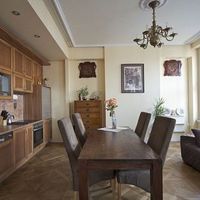 Квартира в Чехии, Прага, Нове-Место, 134 кв.м.