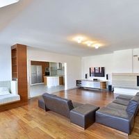 Квартира в Чехии, Прага, Велеславин, 193 кв.м.