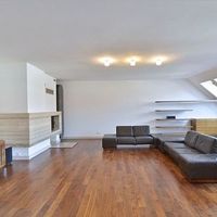 Квартира в Чехии, Прага, Велеславин, 193 кв.м.