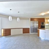 Квартира в Чехии, Прага, Велеславин, 193 кв.м.