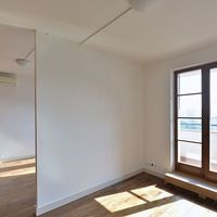 Квартира в Чехии, Прага, Велеславин, 193 кв.м.