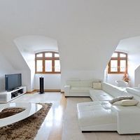 Квартира в Чехии, Прага, Винограды, 193 кв.м.