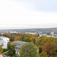 Квартира в Чехии, Прага, Воковице, 277 кв.м.