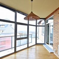 Квартира в Чехии, Прага, Воковице, 277 кв.м.