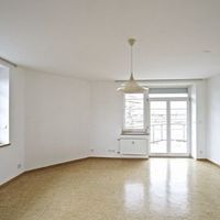 Квартира в Чехии, Прага, Воковице, 277 кв.м.