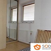 Квартира в Чехии, Прага, Кбели, 55 кв.м.