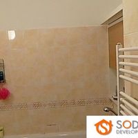 Квартира в Чехии, Прага, Кбели, 55 кв.м.