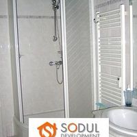 Flat Czechia, Karlovy Vary Region, Karlovy Vary, 145 sq.m.