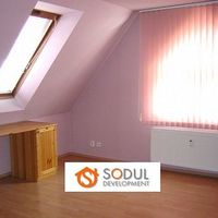 Flat Czechia, Karlovy Vary Region, Karlovy Vary, 145 sq.m.