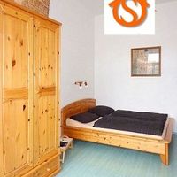 Flat Czechia, Karlovy Vary Region, Karlovy Vary, 56 sq.m.