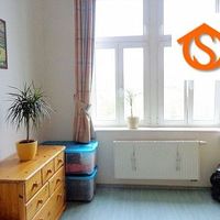 Flat Czechia, Karlovy Vary Region, Karlovy Vary, 56 sq.m.
