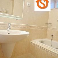 Flat Czechia, Karlovy Vary Region, Karlovy Vary, 56 sq.m.