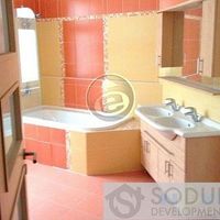 Квартира в Чехии, Карловарский край, Карловы Вары, 58 кв.м.