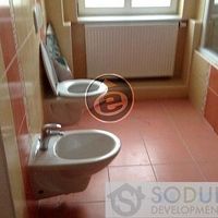 Квартира в Чехии, Карловарский край, Карловы Вары, 58 кв.м.