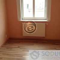 Квартира в Чехии, Карловарский край, Карловы Вары, 58 кв.м.