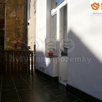 Flat Czechia, Karlovy Vary Region, Karlovy Vary, 85 sq.m.