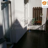 Flat Czechia, Karlovy Vary Region, Karlovy Vary, 85 sq.m.