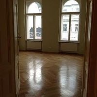 Flat Czechia, Karlovy Vary Region, Karlovy Vary, 140 sq.m.