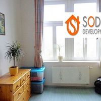 Flat Czechia, Karlovy Vary Region, Karlovy Vary, 56 sq.m.