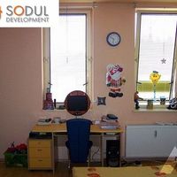 Flat Czechia, Karlovy Vary Region, Karlovy Vary, 77 sq.m.