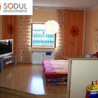Flat Czechia, Karlovy Vary Region, Karlovy Vary, 77 sq.m.