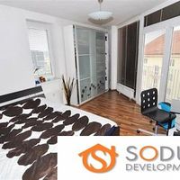 Квартира в Чехии, Прага, Либен, 70 кв.м.