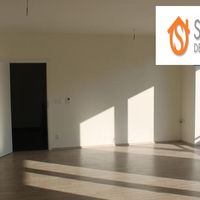 Flat Czechia, Prague, Letnany, 62 sq.m.