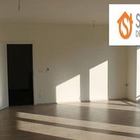 Flat Czechia, Prague, Letnany, 62 sq.m.