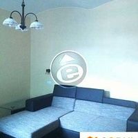 Flat Czechia, Karlovy Vary Region, Karlovy Vary, 37 sq.m.