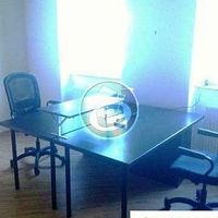 Flat Czechia, Karlovy Vary Region, Karlovy Vary, 37 sq.m.