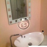 Flat Czechia, Karlovy Vary Region, Karlovy Vary, 37 sq.m.