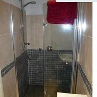 Flat Czechia, Prague, Mala Strana, 34 sq.m.