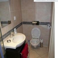 Flat Czechia, Prague, Mala Strana, 34 sq.m.