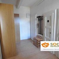 Flat Czechia, Prague, Dejvice, 55 sq.m.