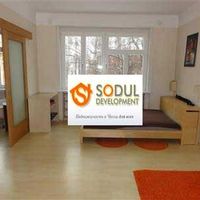 Квартира в Чехии, Прага, Дейвице, 55 кв.м.